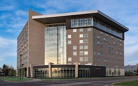Staybridge Suites - Saskatoon - University By Ihg